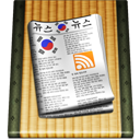 Icon Rss_alt